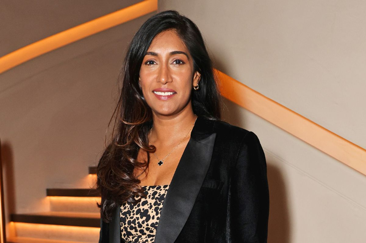 Tina Daheley: BBC Career, Personal Life, Latest News