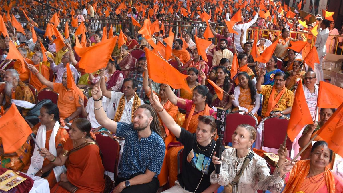 2nd April Hanuman Jayanti 2026: Know date, puja timings, rituals, and significance of Lord Hanuman’s birth celebration.