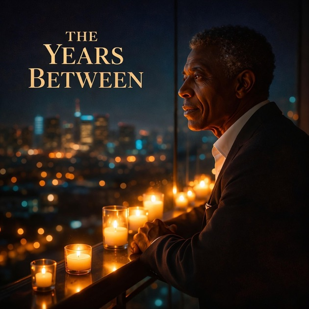 Eddie Dalton, an AI-generated blues singer, is topping iTunes charts and sparking debate about authenticity and the future of music.