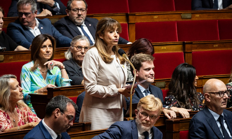 Caroline Yadan Husband: What Is Known About Her Marriage