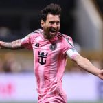 Lionel Messi Transfermarkt Stats, Value & Career Analysis