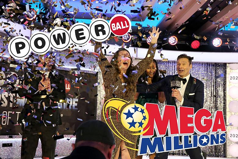 A Delaware player won the $231M Powerball jackpot on April 6, 2026. See winning numbers, location, and payout details.