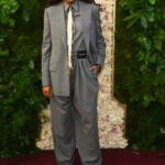 Explore Ayo Edebiri movies and TV shows, from The Bear to upcoming films and her growing Hollywood career.