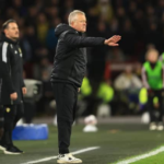Chris Wilder’s approach at Sheffield United highlights culture, finances, and long-term football strategy.