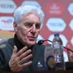 Hugo Broos Strategy Explained Ahead of World Cup