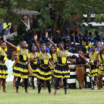 Inside Zimbabwe’s Cultural and Economic Transformation