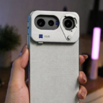 Discover Vivo X300 FE specs, launch date, price, camera, and features. A flagship-like smartphone redefining the mid-range market.