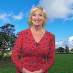 Carol Kirkwood Announcement Today: BBC Future Unclear