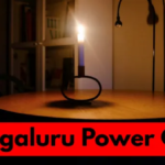 Electricity Outages Today: Areas Affected and Latest Updates A City on Pause: Understanding Today’s Power Disruptions Electricity outages continue to disrupt daily life across major urban regions, with today’s scheduled shutdowns affecting multiple neighborhoods and service zones. As utilities carry out routine maintenance and system upgrades, residents and businesses are once again navigating temporary blackouts that highlight both the fragility and necessity of modern power infrastructure. Across Mumbai and surrounding regions, electricity providers including Tata Power and MSEDCL have issued detailed schedules outlining when and where outages are expected. These disruptions, while planned, are part of a broader effort to maintain grid stability and ensure long-term reliability. Where the Lights Went Out Today Today’s outages are concentrated across several key service zones, with staggered schedules impacting residential and industrial areas alike. Early Morning Shutdowns (6:30 AM – 9:00 AM) Power interruptions began early in the day in areas served by Tata Power - North Mumbai (Service Areas) and Tata Power - DDL Bawana. Affected locations include: Part of F Block Sector 1 Nearby localities linked to Sector 1 service zones Select North Mumbai service pockets These outages were scheduled to facilitate routine maintenance operations across critical distribution infrastructure. Mid-Morning Disruptions (8:00 AM – 10:00 AM) As the day progressed, outages expanded to additional regions, including: Tata Power - Mangolpuri Service Area Mangolpuri Industrial Area (MIA) Parts of C Block and surrounding industrial zones Select pockets across North Mumbai These areas experienced temporary power loss as part of coordinated maintenance efforts. Extended Outages (7:00 AM – 11:00 AM) Longer outages were reported across the MSEDCL - Mumbai/Thane Region, affecting: Peripheral residential areas Distribution circles across Mumbai and Thane Select zones under regional administration According to official notices, these disruptions are part of ongoing infrastructure upkeep aimed at improving system efficiency and reliability. Official Update: What Authorities Are Saying Utility providers have confirmed that today’s outages are planned and necessary. “Today’s Power Disruption Notice: Expect electricity outages… scheduled from 6:30 AM to 9:00 AM. This is part of routine maintenance activity across Mumbai.” Similar notices were issued for later time slots, reinforcing that all disruptions are tied to maintenance work rather than unexpected faults. Residents have been advised to stay updated through official channels and prepare accordingly. Why These Power Cuts Are Happening Electricity outages, even when inconvenient, serve a critical role in maintaining the health of the power grid. The primary reasons include: 1. Routine Maintenance Utilities regularly inspect and repair infrastructure such as transformers, cables, and substations to prevent failures. 2. Grid Upgrades As cities grow, demand for electricity increases. Upgrades ensure the system can handle higher loads efficiently. 3. Emergency Prevention Proactive shutdowns reduce the risk of accidents, fires, or equipment damage. 4. Load Management During peak demand periods, controlled outages help balance supply and demand across the network. These measures are essential in densely populated urban environments, where uninterrupted electricity is critical for transportation, healthcare, and communication systems. Impact on Daily Life and Business Even short-term outages can have noticeable effects: Residential inconvenience: Lack of lighting, water supply disruptions in high-rise buildings, and limited communication access Industrial slowdowns: Manufacturing and commercial operations may pause during outages Transport and safety concerns: Traffic signals and public systems may be temporarily affected Globally, similar outages have shown how dependent cities are on electricity. In major blackout events, businesses shut down, public transport halts, and essential services face strain, underscoring the importance of a resilient power grid. How Residents Can Stay Prepared Preparation remains the best way to minimize disruption during scheduled outages. Authorities recommend: Charging mobile devices, power banks, and emergency lights in advance Using inverters or UPS systems efficiently Storing water, especially in buildings reliant on electric pumps Keeping candles or battery-powered lighting accessible Informing family members about outage timings These steps help maintain safety and comfort until power is restored. Looking Ahead: Will Outages Continue? Scheduled maintenance suggests that similar outages may continue in the coming days, including planned shutdowns tomorrow in areas such as: Tata Power - North Mumbai Service Area (Bawana Division) MSEDCL - Civil Lines Division (A Zone, C Zone, D Zone, T Zone, IC Zone, Food Park area) As infrastructure upgrades persist, short-term disruptions are likely to remain part of the city’s power management strategy. Conclusion: Balancing Disruption and Reliability Today’s electricity outages reflect a broader reality of urban energy systems—maintenance and upgrades are unavoidable if cities are to maintain reliable and safe power supply. While temporary blackouts can disrupt routines, they are a necessary investment in long-term stability. For residents and businesses, staying informed and prepared remains the key to navigating these interruptions with minimal impact.