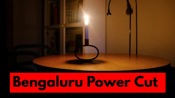 Electricity Outages Today: Areas Affected and Latest Updates A City on Pause: Understanding Today’s Power Disruptions Electricity outages continue to disrupt daily life across major urban regions, with today’s scheduled shutdowns affecting multiple neighborhoods and service zones. As utilities carry out routine maintenance and system upgrades, residents and businesses are once again navigating temporary blackouts that highlight both the fragility and necessity of modern power infrastructure. Across Mumbai and surrounding regions, electricity providers including Tata Power and MSEDCL have issued detailed schedules outlining when and where outages are expected. These disruptions, while planned, are part of a broader effort to maintain grid stability and ensure long-term reliability. Where the Lights Went Out Today Today’s outages are concentrated across several key service zones, with staggered schedules impacting residential and industrial areas alike. Early Morning Shutdowns (6:30 AM – 9:00 AM) Power interruptions began early in the day in areas served by Tata Power - North Mumbai (Service Areas) and Tata Power - DDL Bawana. Affected locations include: Part of F Block Sector 1 Nearby localities linked to Sector 1 service zones Select North Mumbai service pockets These outages were scheduled to facilitate routine maintenance operations across critical distribution infrastructure. Mid-Morning Disruptions (8:00 AM – 10:00 AM) As the day progressed, outages expanded to additional regions, including: Tata Power - Mangolpuri Service Area Mangolpuri Industrial Area (MIA) Parts of C Block and surrounding industrial zones Select pockets across North Mumbai These areas experienced temporary power loss as part of coordinated maintenance efforts. Extended Outages (7:00 AM – 11:00 AM) Longer outages were reported across the MSEDCL - Mumbai/Thane Region, affecting: Peripheral residential areas Distribution circles across Mumbai and Thane Select zones under regional administration According to official notices, these disruptions are part of ongoing infrastructure upkeep aimed at improving system efficiency and reliability. Official Update: What Authorities Are Saying Utility providers have confirmed that today’s outages are planned and necessary. “Today’s Power Disruption Notice: Expect electricity outages… scheduled from 6:30 AM to 9:00 AM. This is part of routine maintenance activity across Mumbai.” Similar notices were issued for later time slots, reinforcing that all disruptions are tied to maintenance work rather than unexpected faults. Residents have been advised to stay updated through official channels and prepare accordingly. Why These Power Cuts Are Happening Electricity outages, even when inconvenient, serve a critical role in maintaining the health of the power grid. The primary reasons include: 1. Routine Maintenance Utilities regularly inspect and repair infrastructure such as transformers, cables, and substations to prevent failures. 2. Grid Upgrades As cities grow, demand for electricity increases. Upgrades ensure the system can handle higher loads efficiently. 3. Emergency Prevention Proactive shutdowns reduce the risk of accidents, fires, or equipment damage. 4. Load Management During peak demand periods, controlled outages help balance supply and demand across the network. These measures are essential in densely populated urban environments, where uninterrupted electricity is critical for transportation, healthcare, and communication systems. Impact on Daily Life and Business Even short-term outages can have noticeable effects: Residential inconvenience: Lack of lighting, water supply disruptions in high-rise buildings, and limited communication access Industrial slowdowns: Manufacturing and commercial operations may pause during outages Transport and safety concerns: Traffic signals and public systems may be temporarily affected Globally, similar outages have shown how dependent cities are on electricity. In major blackout events, businesses shut down, public transport halts, and essential services face strain, underscoring the importance of a resilient power grid. How Residents Can Stay Prepared Preparation remains the best way to minimize disruption during scheduled outages. Authorities recommend: Charging mobile devices, power banks, and emergency lights in advance Using inverters or UPS systems efficiently Storing water, especially in buildings reliant on electric pumps Keeping candles or battery-powered lighting accessible Informing family members about outage timings These steps help maintain safety and comfort until power is restored. Looking Ahead: Will Outages Continue? Scheduled maintenance suggests that similar outages may continue in the coming days, including planned shutdowns tomorrow in areas such as: Tata Power - North Mumbai Service Area (Bawana Division) MSEDCL - Civil Lines Division (A Zone, C Zone, D Zone, T Zone, IC Zone, Food Park area) As infrastructure upgrades persist, short-term disruptions are likely to remain part of the city’s power management strategy. Conclusion: Balancing Disruption and Reliability Today’s electricity outages reflect a broader reality of urban energy systems—maintenance and upgrades are unavoidable if cities are to maintain reliable and safe power supply. While temporary blackouts can disrupt routines, they are a necessary investment in long-term stability. For residents and businesses, staying informed and prepared remains the key to navigating these interruptions with minimal impact.