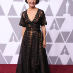 Laurie Metcalf biography, age, net worth, career, family, movies, and TV shows. Explore her life, achievements, and legacy in 2026.