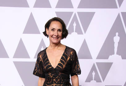 Laurie Metcalf biography, age, net worth, career, family, movies, and TV shows. Explore her life, achievements, and legacy in 2026.