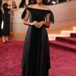 Ayo Edebiri biography, age, net worth, movies, career, family, relationships, and latest updates in one complete, detailed profile.