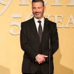 Jimmy Kimmel biography, net worth, age, career, wife, family, movies, and latest news—complete profile of the late-night TV icon.