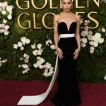 Zoë Kravitz biography, net worth, age, career, relationships, Harry Styles engagement, family, and full life story in one detailed profile.