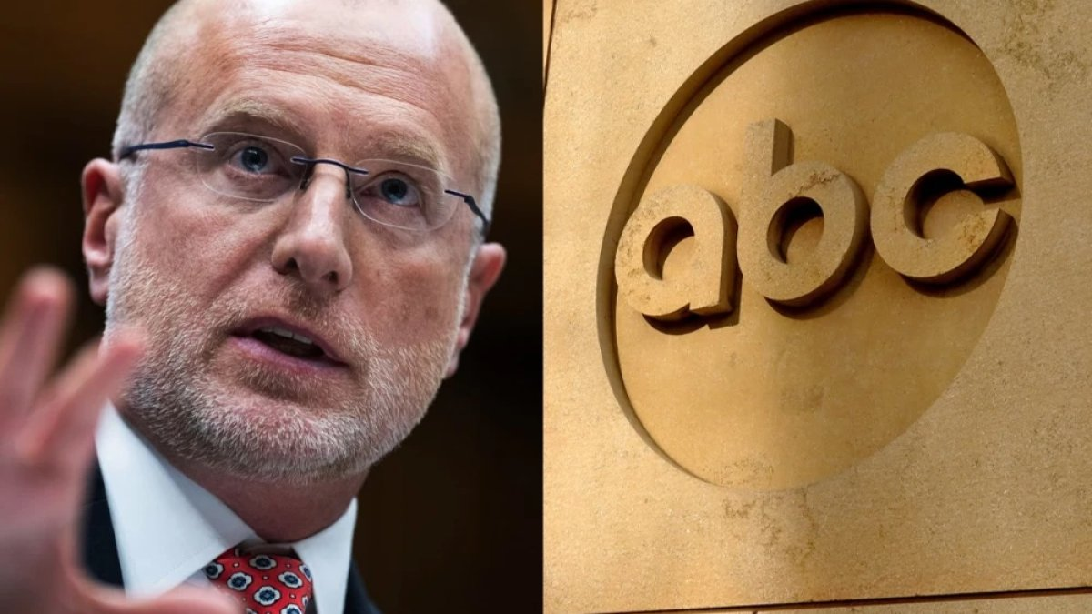 Explore the FCC’s role, powers, and the Disney license controversy shaping media regulation and free speech in 2026.