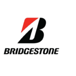 Bridgestone Graduate Internships 2026 South Africa Guide