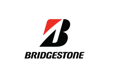 Bridgestone Graduate Internships 2026 South Africa Guide