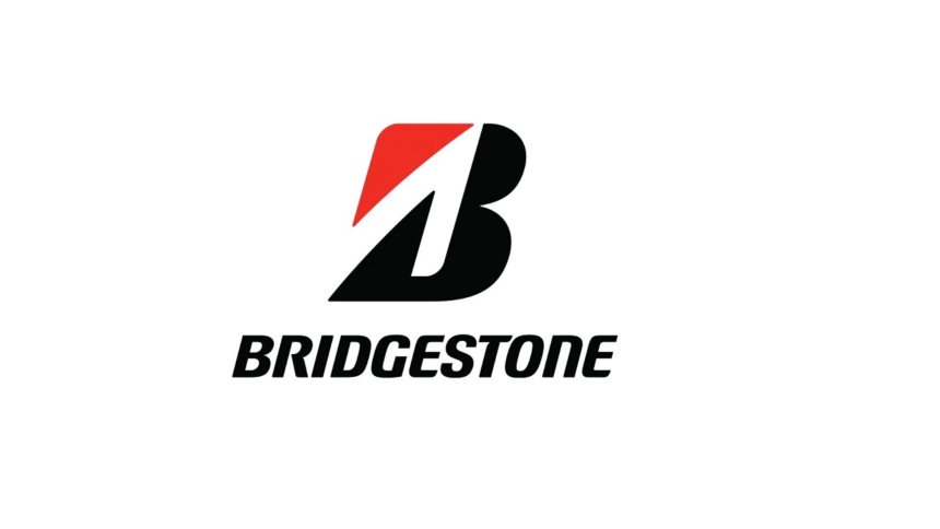 Bridgestone Graduate Internships 2026 South Africa Guide