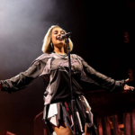 Discover how Jorja Smith uses Instagram to connect with fans, promote music, and shape her global influence in today’s digital music industry.