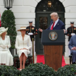 Explore how Donald Trump’s age, 79, became central to political debate, media controversy, and cultural discussions in 2026.