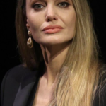 Angelina Jolie biography, net worth, age, career, family, children, movies, and latest 2026 news in a complete, detailed profile.