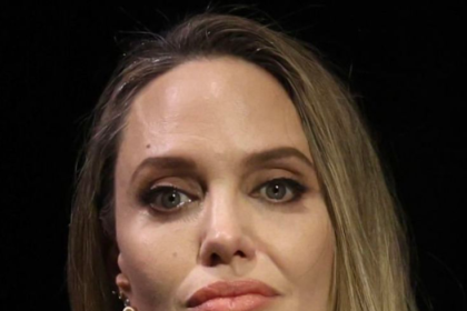 Angelina Jolie biography, net worth, age, career, family, children, movies, and latest 2026 news in a complete, detailed profile.