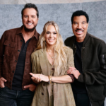 Find out who went home on American Idol tonight as three contestants are eliminated and the Top 11 is revealed after a dramatic episode.