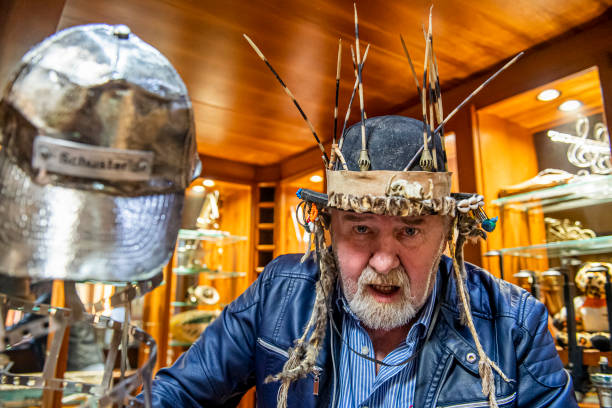 Discover Leon Schuster movies, from Mr Bones to Schuks, and explore his iconic career in South African comedy cinema.