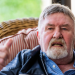 Discover Leon Schuster movies, from Mr Bones to Schuks, and explore his iconic career in South African comedy cinema.