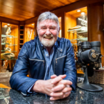 Leon Schuster biography, net worth, age, movies, family, and career insights. Discover his life, relationships, and latest updates.