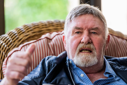 Discover Leon Schuster movies, from Mr Bones to Schuks, and explore his iconic career in South African comedy cinema.