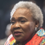 A full explainer of the ActionSA charges against Minister Tolashe and the DA’s role in the escalating corruption case.