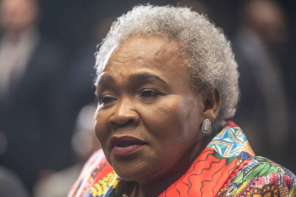 A full explainer of the ActionSA charges against Minister Tolashe and the DA’s role in the escalating corruption case.