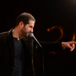 Modi Comedian Tour 2026 Tickets, Instagram & Career