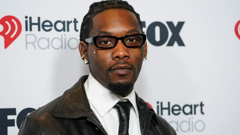 Offset is stable after a shooting outside a Florida casino. Explore his career, legacy, and the latest updates on the incident.