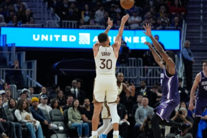 Kings vs Warriors prediction with odds, stats, and analysis. See why Stephen Curry and Golden State are strong favorites in this NBA matchup.