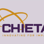 CHIETA Internships 2026: Apply Before 14 April Deadline