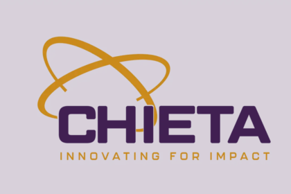 CHIETA Internships 2026: Apply Before 14 April Deadline