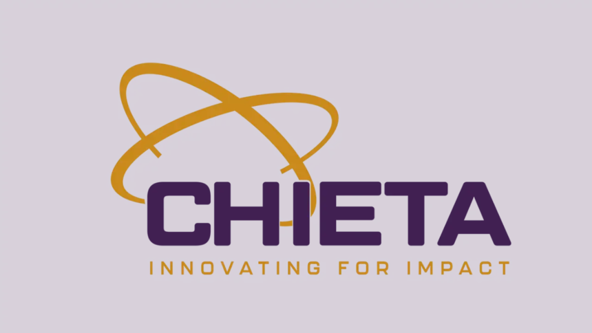 CHIETA Internships 2026: Apply Before 14 April Deadline