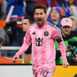 Lionel Messi biography, net worth, age, goals, career, family, wife, and latest 2026 updates in a detailed, SEO-optimized profile.