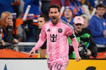 Lionel Messi biography, net worth, age, goals, career, family, wife, and latest 2026 updates in a detailed, SEO-optimized profile.
