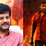 Leader Movie 2026: Saravanan’s Comeback Explained