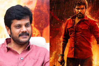 Leader Movie 2026: Saravanan’s Comeback Explained