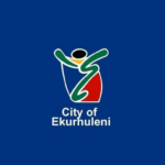 Ekurhuleni Finance Management Internships 2026 Apply