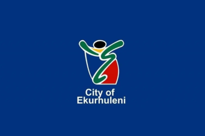 Ekurhuleni Finance Management Internships 2026 Apply