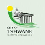 Tshwane Mobile Repair Training Programme 2026 Apply Now