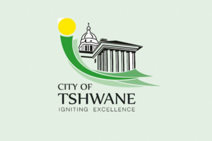 Tshwane Mobile Repair Training Programme 2026 Apply Now