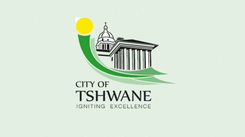 Tshwane Mobile Repair Training Programme 2026 Apply Now