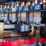 CNN News Explained: Inside the Global Media Giant